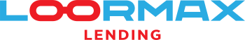 Andrew Meltzer Logo